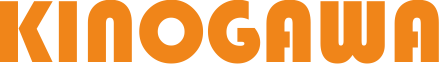 KINOGAWA